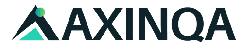 Axinqa