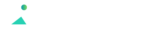 Axinqa